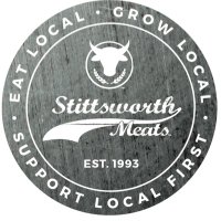 Stittsworth Meats(@mychalstitts) 's Twitter Profile Photo