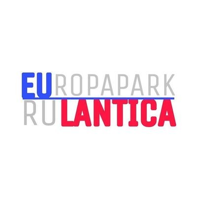 Hallo Europapark und Rulantica Fans!!
Hier also meine Twitter Seite 😌 Hier kommen Bilder und News aus dem EP😍
Hauptthemen 2019: 🇮🇸
• Skandinavien (Mai 2019)