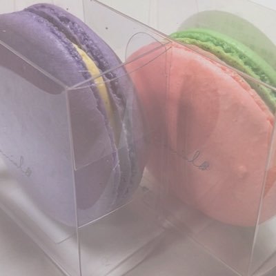 __03o09's profile picture. お取引専用垢┆25↑┆取引経験多数