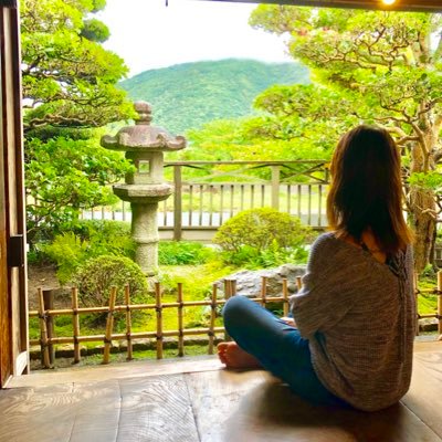 hitomi_tsuru's profile picture. 大阪