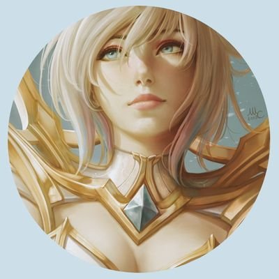 BindingLights's profile picture. 𝘛𝘩𝘦 𝘴𝘵𝘳𝘰𝘯𝘨𝘦𝘴𝘵 𝘭𝘪𝘨𝘩𝘵 𝘪𝘴 𝘵𝘩𝘦 𝘰𝘯𝘦 𝘸𝘪𝘵𝘩𝘪𝘯.