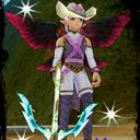 Max Simons - @M4xoo - Twitter