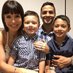 Marcelo Carrusca (@chelocarrusca) Twitter profile photo Marcelo Carrusca (@chelocarrusca) Twitter profile photo