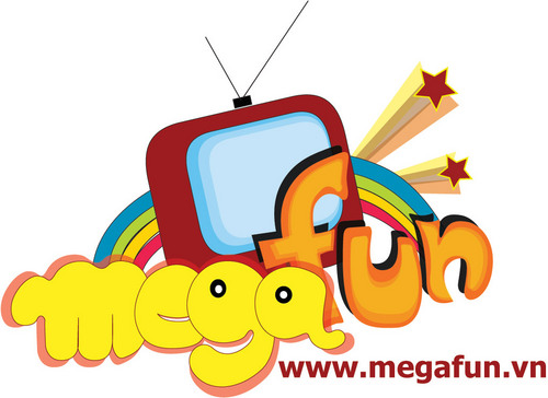 Cổng thông tin giải trí Megafun.vn cho phép xem phim online, xem phim hot, xem phim HD, nghe nhạc online, nghe nhạc hot, nghe nhạc mp3, tin tức, trò chơi, music