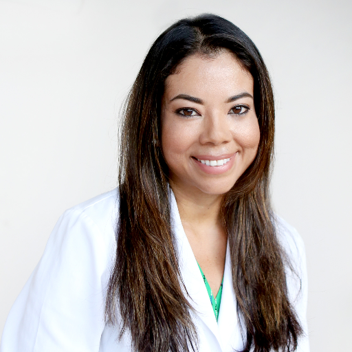 Gastroenterologist @umiamimedicine with focus on #IBD and #diet.