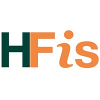 Haringey Family Info (@haringeyfis) 's Twitter Profile