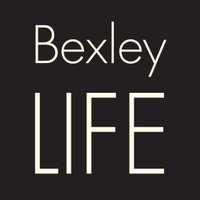 @BexleyLife(@bexleylife) 's Twitter Profileg