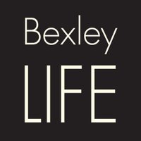 @BexleyLife (@bexleylife) 's Twitter Profile