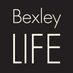 @BexleyLife (@bexleylife) Twitter profile photo @BexleyLife (@bexleylife) Twitter profile photo