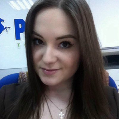 nelly77730371's profile picture. 