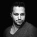Halil Sert (@haliilsert) Twitter profile photo Halil Sert (@haliilsert) Twitter profile photo