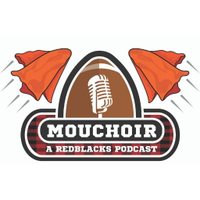 Mouchoir Podcast(@MouchoirPodcast) 's Twitter Profileg