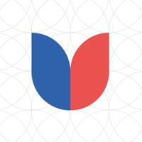 Vacay GmbH (@vacayhq) 's Twitter Profile