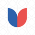 Vacay GmbH (@vacayhq) Twitter profile photo Vacay GmbH (@vacayhq) Twitter profile photo