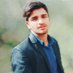 Nayan Mehra (@nayanmehra4) Twitter profile photo Nayan Mehra (@nayanmehra4) Twitter profile photo