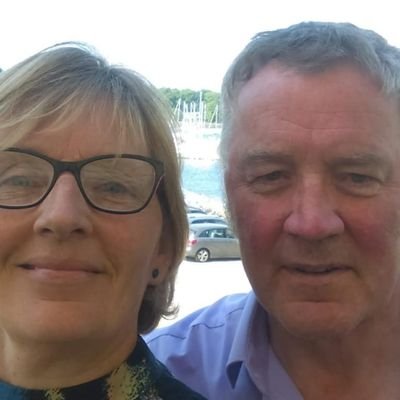 andrew mccornick (@AndrewMccornick ) All views are my own Farmer, NFUS President, Aberdeen graduate Retweets not an endorsement andrew mccornick (@AndrewMccornick )