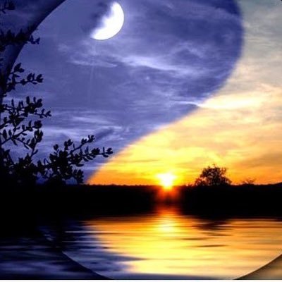 macobo's profile picture. Nunca desistas de tus sueños. Sigue las señales. ”El Alquimista" (1988) - Paulo Coelho