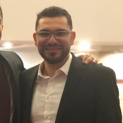 Hossam (@Hossam88179189) / X