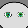 IpseVerus's profile picture. Indeed.