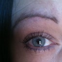 Lisa Bale - @roopud2 - Twitter