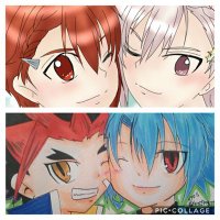 あいき:カード&取引垢(i7はツイフィ必読) (@aikibf27gaotasu) 's Twitter Profile Photo あいき:カード&取引垢(i7はツイフィ必読) (@aikibf27gaotasu) 's Twitter Profile Photo