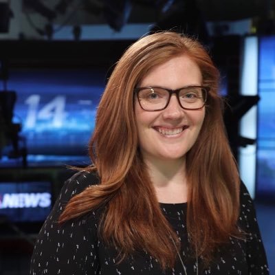 Kara Mattingly