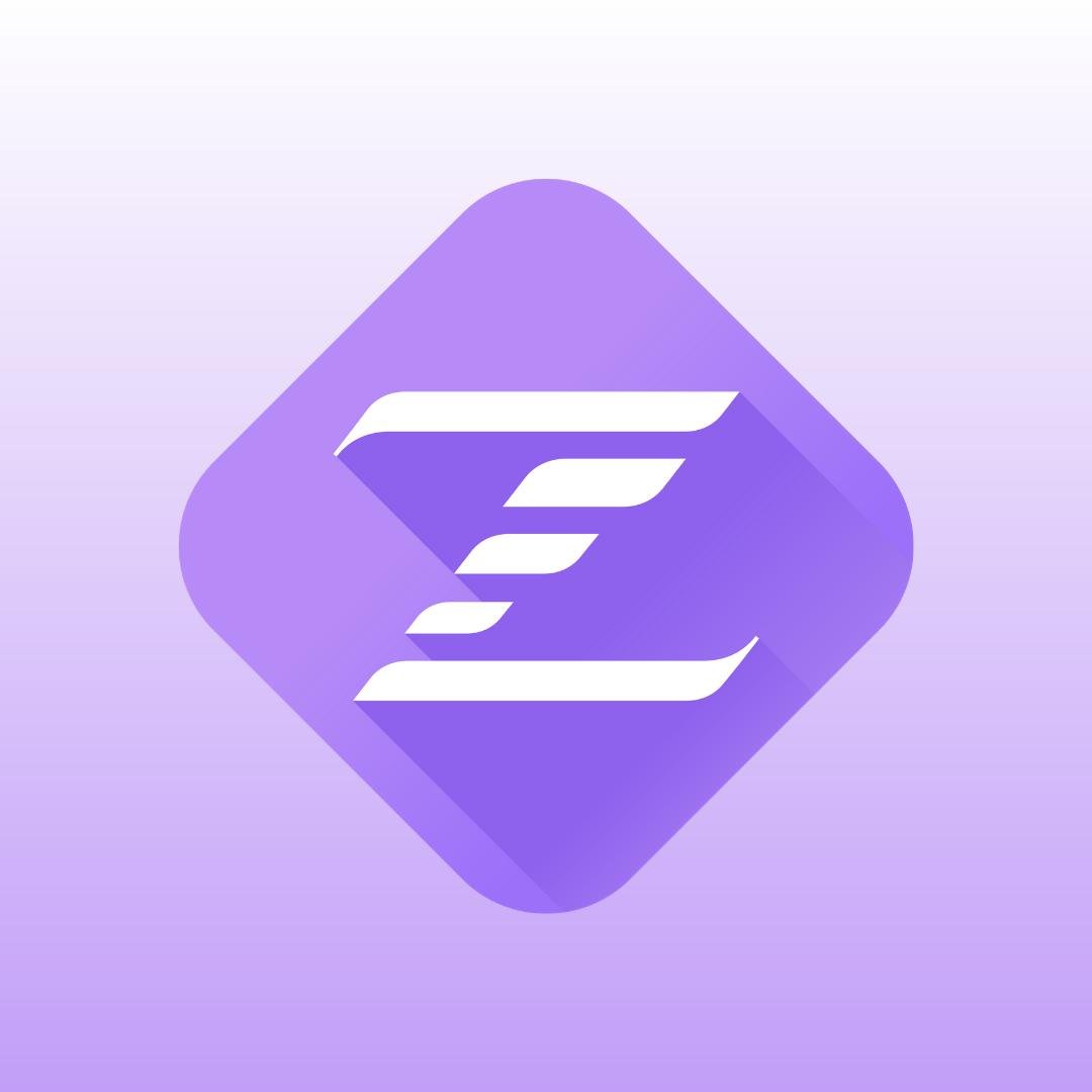 Ziplyne: Your Guide On The Side. Navigating Your Users, Customers, and Employees Through the SaaS Terrain