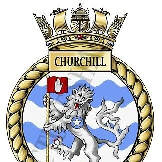 Self Discipline; Commitment; Respect; Courage; Loyalty; Honestly & Integrity; based on the customs and traditions of the Royal Navy.
10 to 18 years.