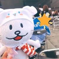 りっちゃん🍬 (@rkrn4_e) 's Twitter Profile