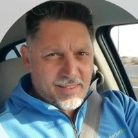 Pete DeLuca (@pcdaction31) 's Twitter Profile Photo