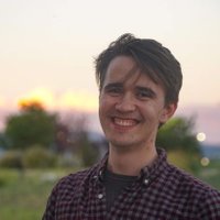 Dakota S Murray (@dakotasmurray) 's Twitter Profile Photo Dakota S Murray (@dakotasmurray) 's Twitter Profile Photo