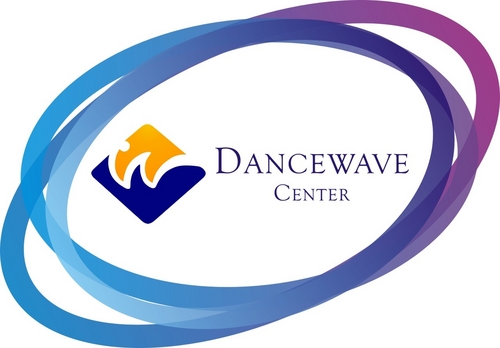 We offer dance classes for everyone. Contact us at 3271 7272 or 0856 950 99503 for more info.