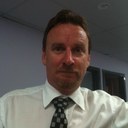 Bruce mcleod - @Goingtodarwin - Twitter