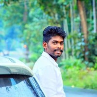 PRAGADEESAN (@pragadeesan1912) 's Twitter Profile