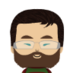 José Manuel Abadías (@josemabadias) Twitter profile photo José Manuel Abadías (@josemabadias) Twitter profile photo