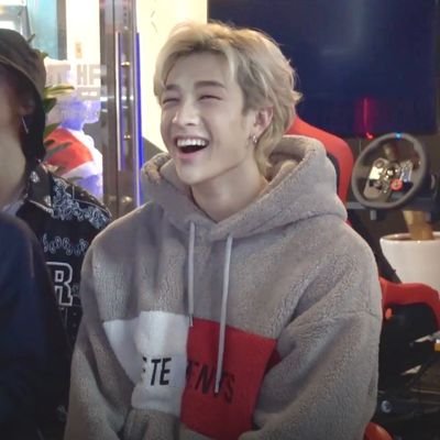 ✰ #𝑎𝑜𝑚𝑜𝑟𝑖 :: 𝗂 𝗁𝖾𝖺𝗋 𝗒𝗈𝗎𝗋 𝗏𝗈𝗂𝖼𝖾 𝗂𝗇 𝖺𝗅𝗅 𝗈𝖿 𝗍𝗁𝖾 𝗐𝗈𝗋𝗅𝖽’𝗌 𝗇𝗈𝗂𝗌𝖾 ✰