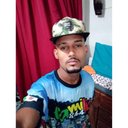 Tom Campos - @TomCampos12 - Twitter