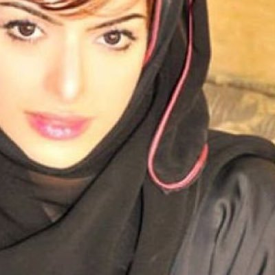 r6lwdbQ68yO9p18's profile picture. 