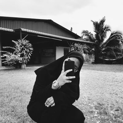 laikanordin's profile picture. a piece of my life💕
instagram~ eykanordin._