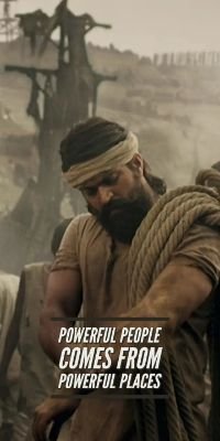 SambathSaravan6's profile picture. Single..