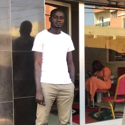 AEurobuild's profile picture. DG GENERAL EURO BUILD