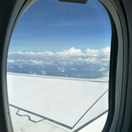 Amidin83551301's profile picture. Semangat