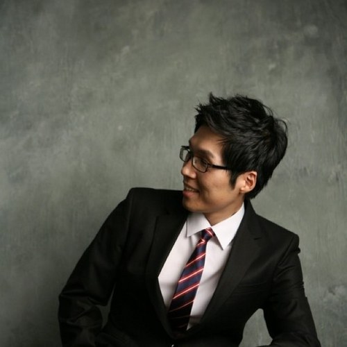 seongcheol_Jang's profile picture. 대한예수교장로회(고신)/찬양을 사모하는/Sola Scriptura/Soli Deo Gloria/Sola Fide/서울영동교회/사랑부