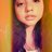 Profile Picture of Leslie Isabel Barrientos (@LeslieIsabelBa1) on Twitter