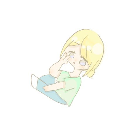 ぱやさんのプロフィール画像