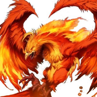 heppy45830504's profile picture. you can learn better when you have fun