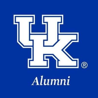 We are the heart of BBN in the 502.

We are University of Kentucky alumni & fans who love the CATS & call Louisville home! #UKAlumniLou