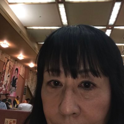 7N5mH0G3hx4qnJd's profile picture. 大衆演劇が好きです。劇団暁さんが大好きです 😍役者さんが踊る「白雲の城」をキッカケに氷川きよしさんのファンにもなりました。動物、植物もこよなく愛しています😊