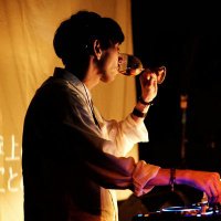 Q (P.V.B.) (@q_pvb) 's Twitter Profile