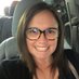 Jane Kahle (@janekahle2) Twitter profile photo Jane Kahle (@janekahle2) Twitter profile photo